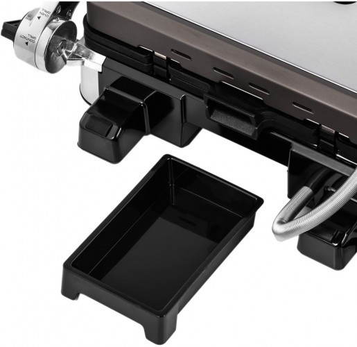 Гриль DeLonghi CGH1012D