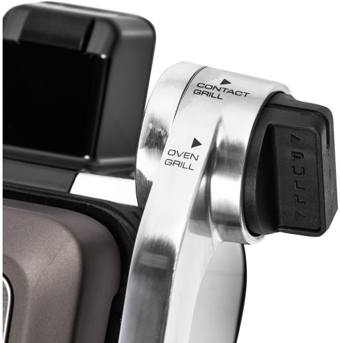 Гриль DeLonghi CGH1012D