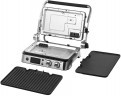 Гриль DeLonghi CGH1012D