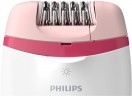 Эпилятор Philips BRE255/00