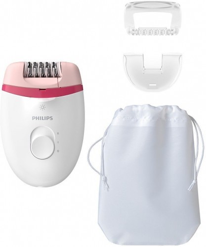Эпилятор Philips BRE255/00