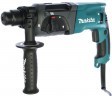 Перфоратор Makita HR2470