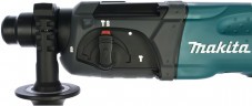 Перфоратор Makita HR2470