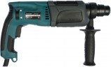 Перфоратор Makita HR2470