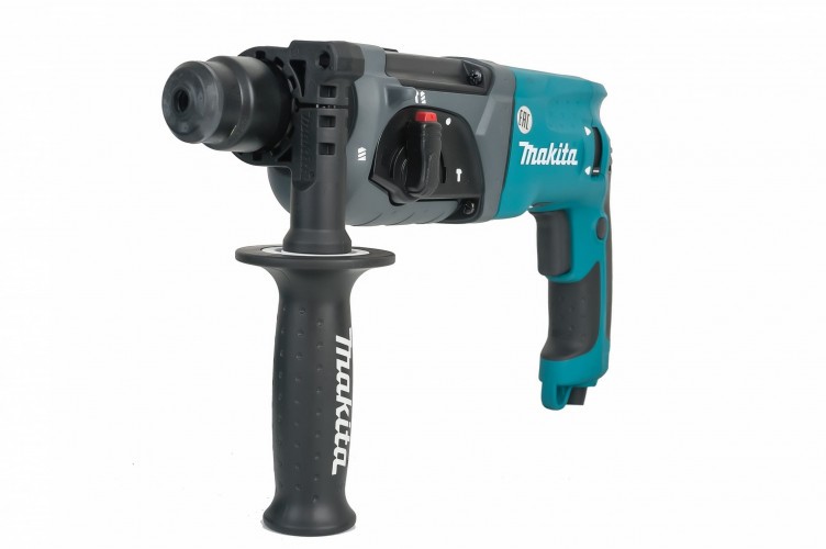 Перфоратор Makita HR2470