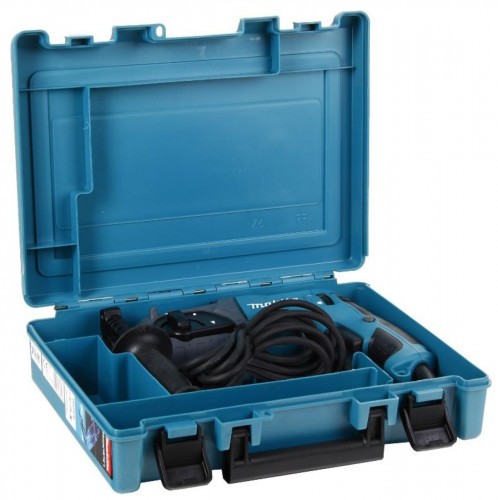 Перфоратор Makita HR2470