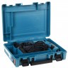Перфоратор Makita HR2470