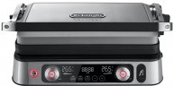 Гриль DeLonghi CGH1112DP