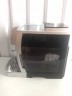 Кофемашина DeLonghi ECAM 23.120.SB (Как новый)