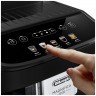 Кофемашина DeLonghi ECAM 290.61.B