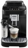 Кофемашина DeLonghi ECAM 290.61.B