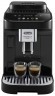 Кофемашина DeLonghi ECAM 290.61.B