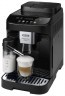 Кофемашина DeLonghi ECAM 290.61.B