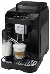 Кофемашина DeLonghi ECAM 290.61.B