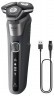 Электробритва Philips S5887/10