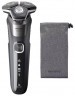 Электробритва Philips S5887/10
