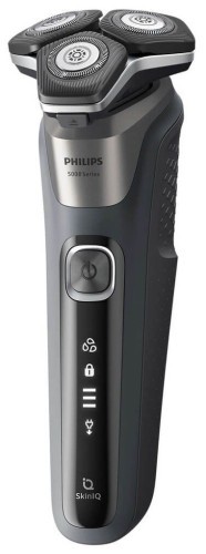 Электробритва Philips S5887/10
