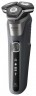 Электробритва Philips S5887/10
