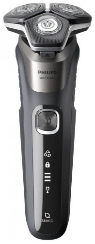 Электробритва Philips S5887/10