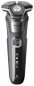 Электробритва Philips S5887/10