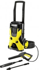 Минимойка Karcher K 5 Basic (1.180-580.0)