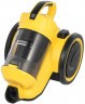 Пылесос KARCHER VC 3