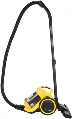 Пылесос KARCHER VC 3