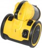 Пылесос KARCHER VC 3