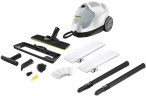 Пароочиститель Karcher SC 4 EasyFix Premium (1.512-480.0)