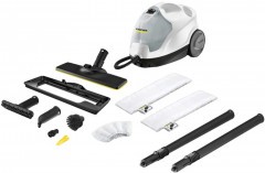 Пароочиститель Karcher SC 4 EasyFix Premium (1.512-480.0)