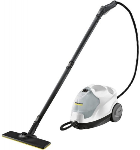 Пароочиститель Karcher SC 4 EasyFix Premium (1.512-480.0)