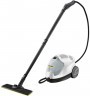 Пароочиститель Karcher SC 4 EasyFix Premium (1.512-480.0)