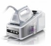 Парогенератор Braun IS 7155 WH