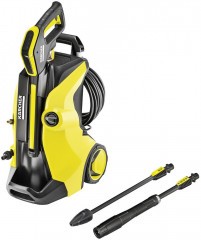Мойка высокого давления KARCHER K 5 Full Control (1.324-500.0)