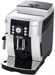 Кофемашина DeLonghi ECAM 21.117. SB