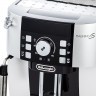 Кофемашина DeLonghi ECAM 21.117. SB