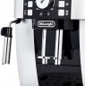 Кофемашина DeLonghi ECAM 21.117. SB