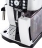 Кофемашина DeLonghi ECAM 21.117. SB