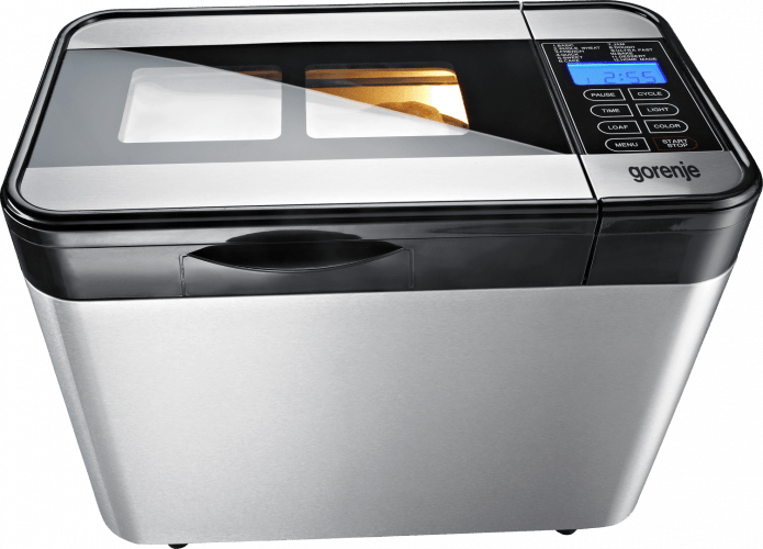 Хлебопечка Gorenje BM1400E