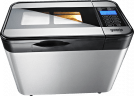 Хлебопечка Gorenje BM1400E