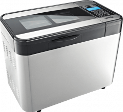 Хлебопечка Gorenje BM1400E