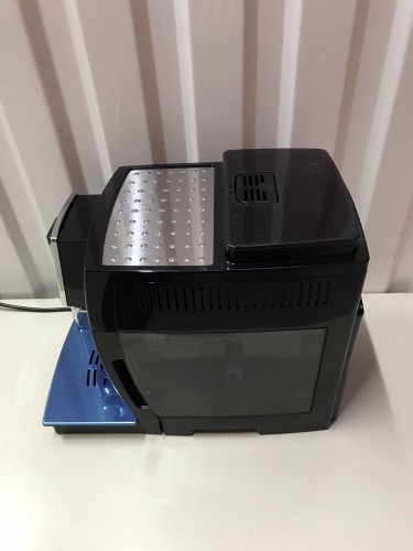 Кофемашина DeLonghi ECAM 23.460.B (Как новый)