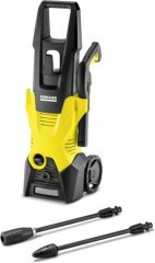 Минимойка Karcher K 3 (1.601-812.0)