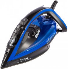 Утюг Tefal FV5688