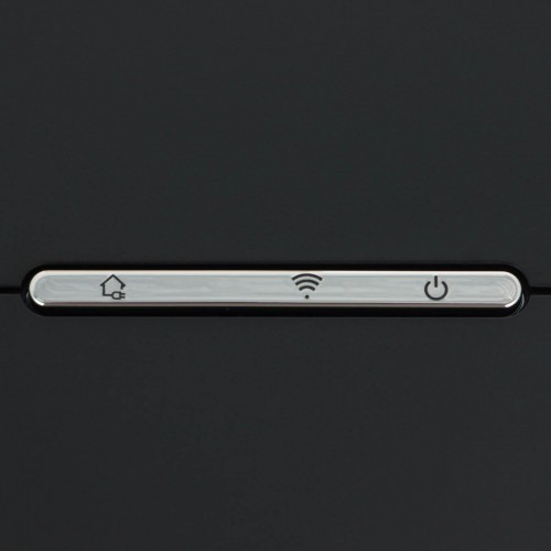 Робот-пылесос Tefal RG7455WH