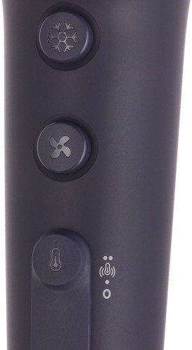 Фен Philips BHD514/00