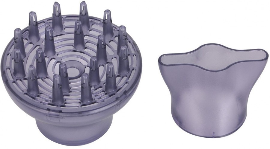 Фен Philips BHD514/00