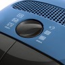 Пылесос Miele SBAD3 Classic C1 технический синий