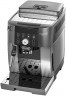 Кофемашина Delonghi ECAM 250.33.TB