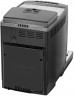 Кофемашина Delonghi ECAM 250.33.TB